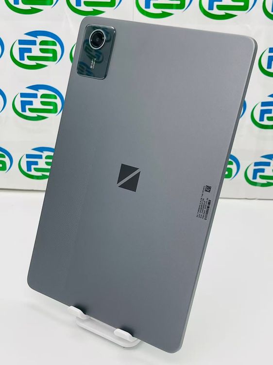 LAVIE Tab11 FHD1 8GB+128GB ルナグレー アンドロイド タブレット