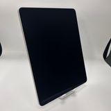 iPad Pro 12.9����� ��5���� Wi-Fi 256GB ����С�