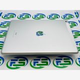 iPad 6 Cellular С 32GB rc_ITGBV83E3GRS_9SM5