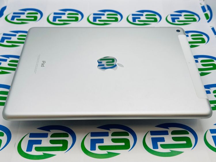 iPad 6 Cellular С 32GB rc_ITGBV83E3GRS_9SM5