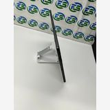 LAVIE Tab T11 T1175/FAS 6GB 128GB ȡ॰졼 ֥å