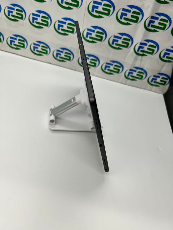 LAVIE Tab T11 T1175/FAS 6GB 128GB ȡ॰졼 ֥å