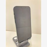 iPhone 12 64GB ֥å A Хåƥ꡼100%