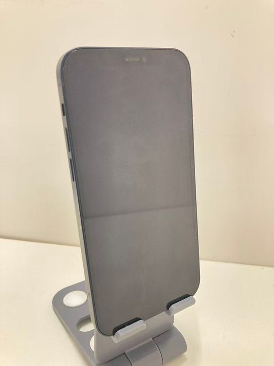 iPhone 12 64GB ֥å A Хåƥ꡼100%