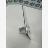 iPad 5 Wi-Fi 128GB С  WiFiǥ ̵ iPad5