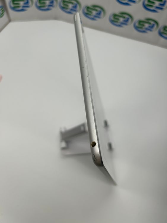 iPad 5 Wi-Fi 128GB С  WiFiǥ ̵ iPad5