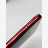 Galaxy A21 SC-42A 64GB å SIMե꡼