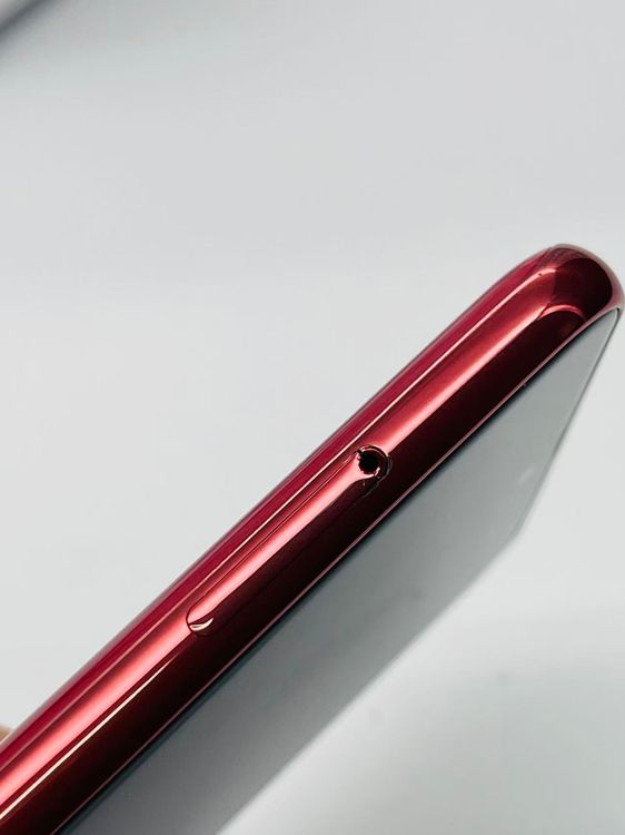 Galaxy A21 SC-42A 64GB å SIMե꡼