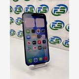 iPhone 15 Plus 128GB �֥�å� �ǥⵡ  Ÿ���� BT92% �վ���������