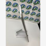 iPad ��8���� Cellular 128GB ����С�