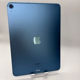 iPad Air ��5���� Wi-Fi+CELL 256GB �֥롼 B��� �Хåƥ꡼100%