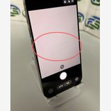 iPhone 16 Pro 256GB �ʥ���������˥���  �Хåƥ꡼92��ʾ�