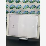 iPad Air 3  Wi-Fiǥ 64GB С MUUK2J/A