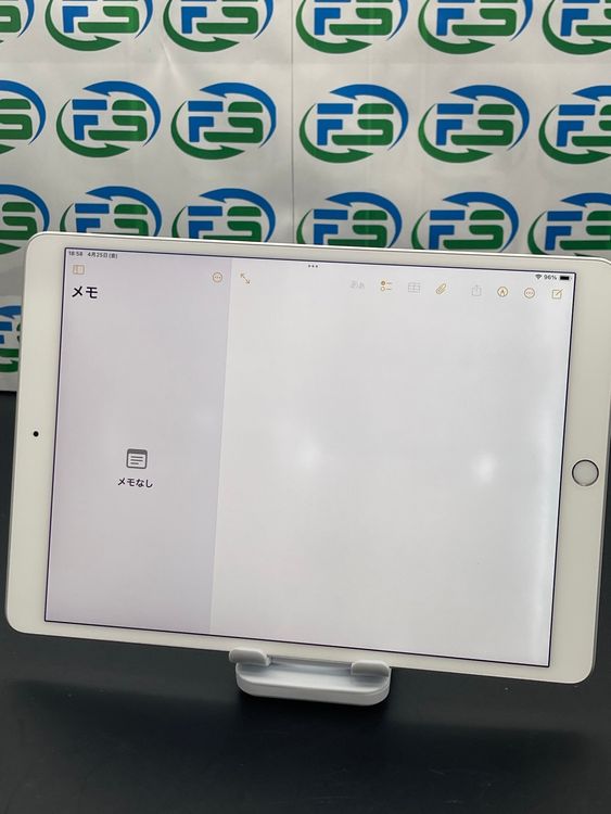iPad Air 3  Wi-Fiǥ 64GB С MUUK2J/A