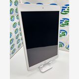iPad��8���� Wi-Fi��ǥ� 128GB ����С� ������ �䥱��