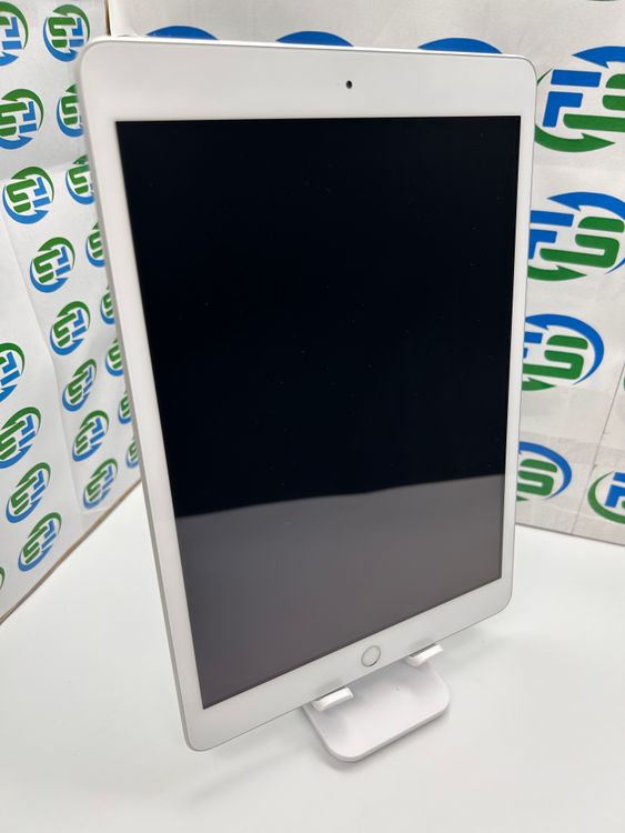 iPad��8���� Wi-Fi��ǥ� 128GB ����С� ������ �䥱��