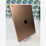 iPad 6 Wi-Fi 32GB   վ䥱 Хåƥ꡼