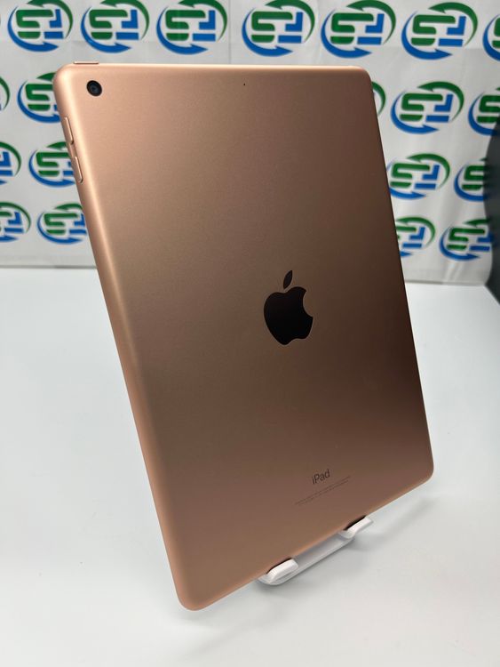 iPad 6 Wi-Fi 32GB   վ䥱 Хåƥ꡼