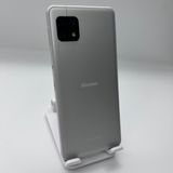 AQUOS sense6 64GB SH-54B ����С� docomo��