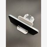 iPhone15 128GB A��󥯡��֥롼