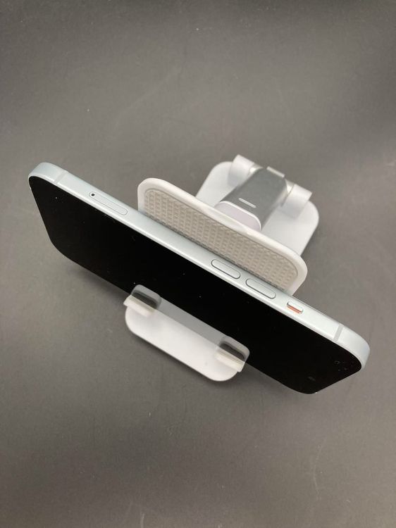 iPhone15 128GB A��󥯡��֥롼