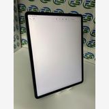 iPad Pro 12.9����� ��5����  Wi-Fi 256GB ���ڡ������쥤