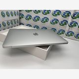 MacBook Air 13����� M1 8GB/512GB MGNA3J/A ����С�