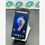 ASUS Zenfone 9 ߥåɥʥȥ֥å rc_ITK4VJ0CF5Z8_bhYG