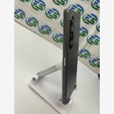  Xperia 1 III SO-51B 256GB եȥ쥤 ITW9K2NHNTKO