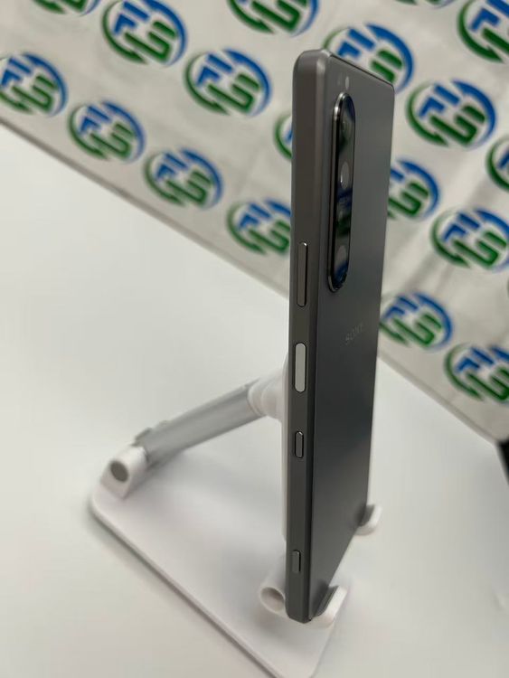  Xperia 1 III SO-51B 256GB եȥ쥤 ITW9K2NHNTKO
