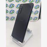 Xperia 5 II A002SO 128G ֥å