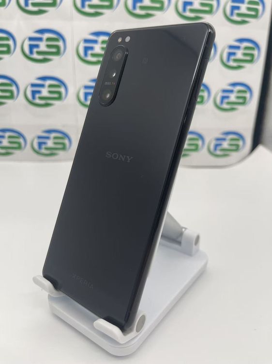 Xperia 5 II A002SO 128G ֥å