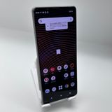 Xperia 1 III SO-51B 256GB �ե����ȥ��쥤