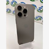 iPhone 16 Pro 256GB �ʥ���������˥��ࡡ�Хåƥ꡼90��ʾ�