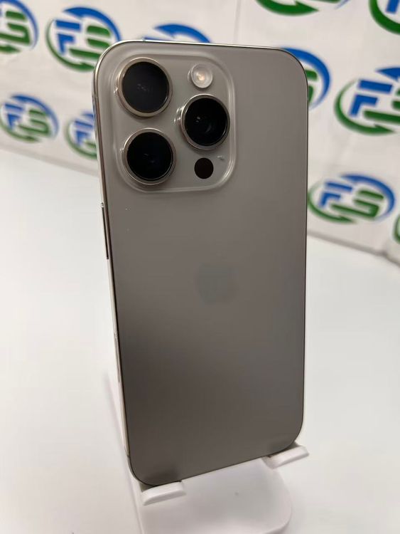 iPhone 16 Pro 256GB �ʥ���������˥��ࡡ�Хåƥ꡼90��ʾ�