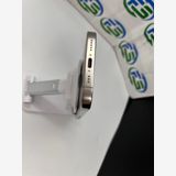 iPhone 16 Pro 256GB �ʥ���������˥��ࡡ�Хåƥ꡼90��ʾ�