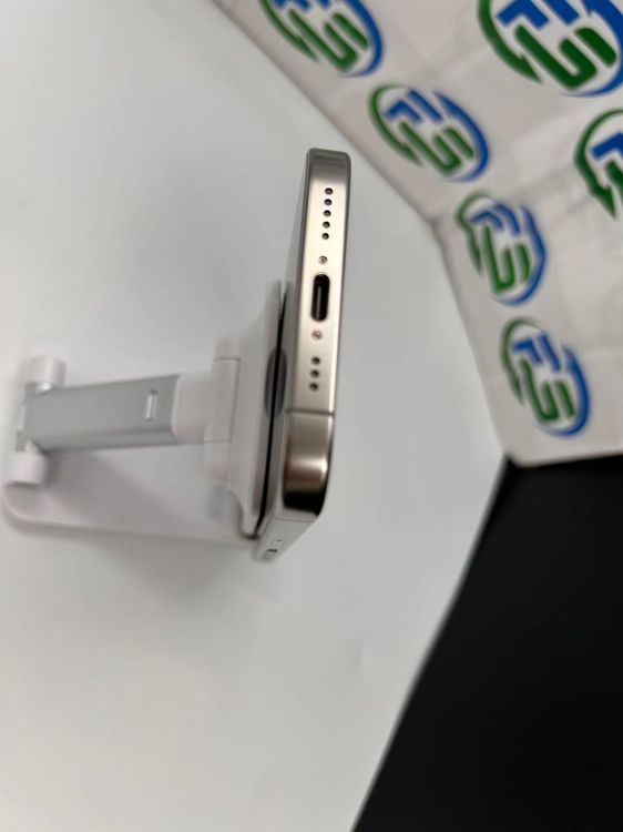 iPhone 16 Pro 256GB �ʥ���������˥��ࡡ�Хåƥ꡼90��ʾ�