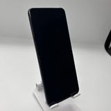 ̤���� motorola razr 40s 256GB ���ޡ��饤��å�