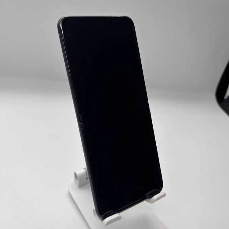 ̤���� motorola razr 40s 256GB ���ޡ��饤��å�