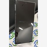 Galaxy S23 Ultra SC-52D 256GB ���꡼�� docomo��