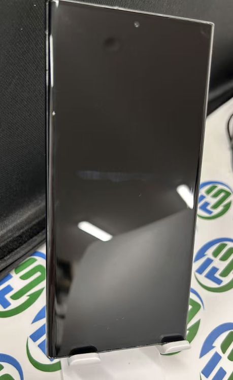 Galaxy S23 Ultra SC-52D 256GB ���꡼�� docomo��