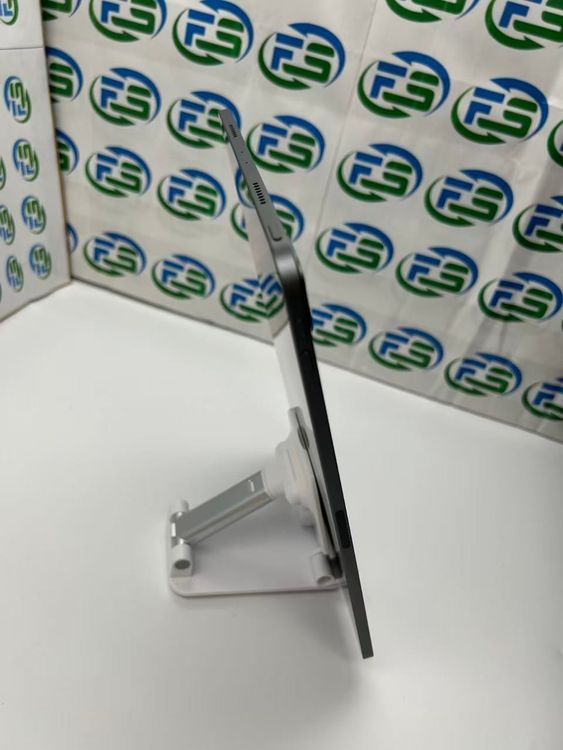 iPad Pro 11インチ 第3世代 1TB Wi-Fiモデル スペースグレイ 訳アリ 画面ヤケ