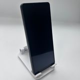 Xperia 10 VI XQ-ES44 128G �֥�å� �������ڥꥢ