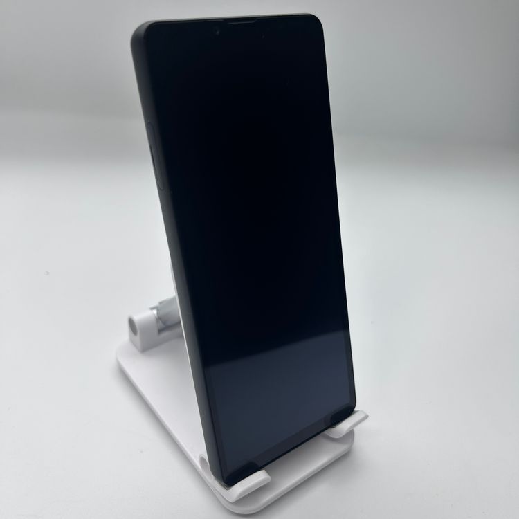 Xperia 10 VI XQ-ES44 128G �֥�å� �������ڥꥢ