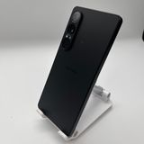 Xperia 1 VII 12GB 256GB SOG15 ���졼�ȥ֥�å�