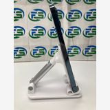 iPhone 12 Pro Max 512GB �ѥ��ե��å��֥롼 �Хåƥ꡼80%�ʲ�