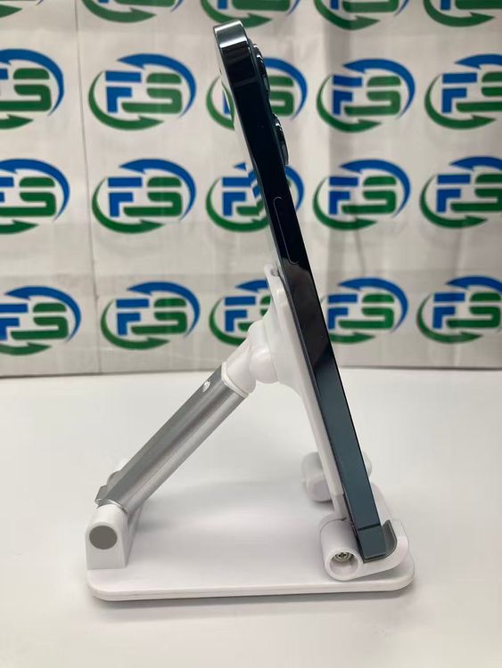 iPhone 12 Pro Max 512GB �ѥ��ե��å��֥롼 �Хåƥ꡼80%�ʲ�