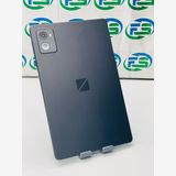 NEC LAVIE Tab T9 8+128GB rc_ITXEPES9U2SC_ow2Q