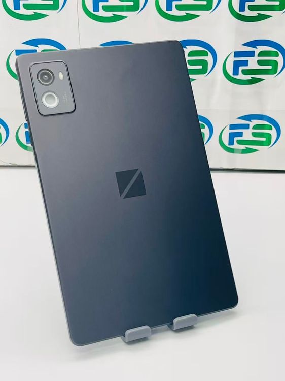 NEC LAVIE Tab T9 8+128GB rc_ITXEPES9U2SC_ow2Q