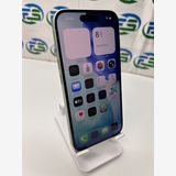 iPhone 15 128GB ���꡼�� B���